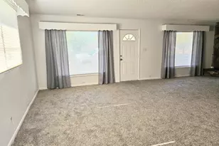 2755 S 9100 W, Magna, UT 84044 - Photo 2