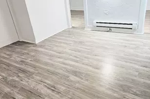 2755 S 9100 W, Magna, UT 84044 - Photo 12