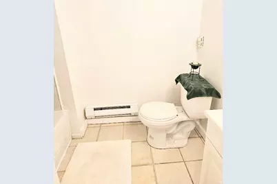 2755 S 9100 W, Magna, UT 84044 - Photo 14