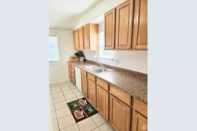 2755 S 9100 W, Magna, UT 84044 - Photo 6