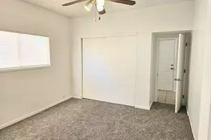 2755 S 9100 W, Magna, UT 84044 - Photo 8