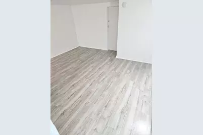 2755 S 9100 W, Magna, UT 84044 - Photo 10