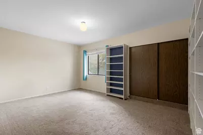 937 E Essex Court Way S #3, Midvale, UT 84047 - Photo 32