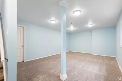 937 E Essex Court Way S #3, Midvale, UT 84047 - Photo 18