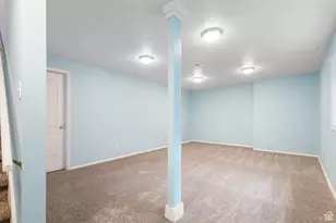 937 E Essex Ct Way S, Midvale, UT 84047 - Photo 18