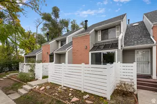 937 E Essex Ct Way S, Midvale, UT 84047 - Photo 2