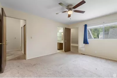 937 E Essex Court Way S #3, Midvale, UT 84047 - Photo 24