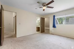 937 E Essex Ct Way S, Midvale, UT 84047 - Photo 24