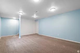 937 E Essex Ct Way S, Midvale, UT 84047 - Photo 20