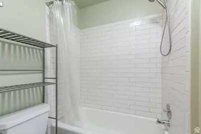 937 E Essex Court Way S #3, Midvale, UT 84047 - Photo 30