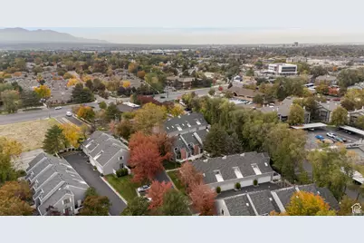 937 E Essex Court Way S #3, Midvale, UT 84047 - Photo 40