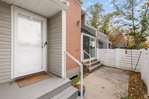 937 E Essex Ct Way S, Midvale, UT 84047 - Photo 4