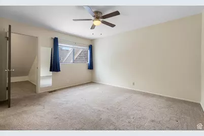 937 E Essex Court Way S #3, Midvale, UT 84047 - Photo 22