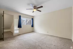 937 E Essex Ct Way S, Midvale, UT 84047 - Photo 22