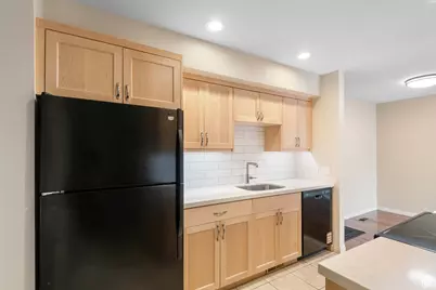 937 E Essex Court Way S #3, Midvale, UT 84047 - Photo 12