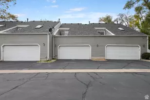 937 E Essex Ct Way S, Midvale, UT 84047 - Photo 36