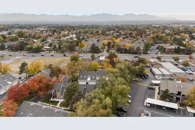 937 E Essex Court Way S #3, Midvale, UT 84047 - Photo 42