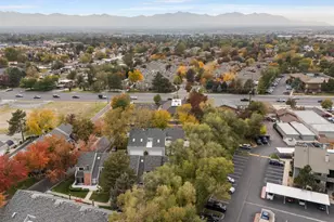 937 E Essex Ct Way S, Midvale, UT 84047 - Photo 42