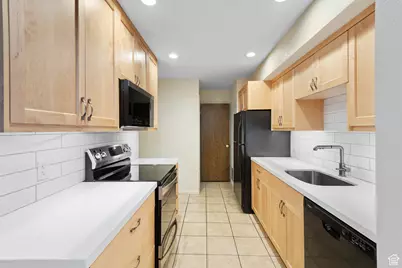 937 E Essex Court Way S #3, Midvale, UT 84047 - Photo 14