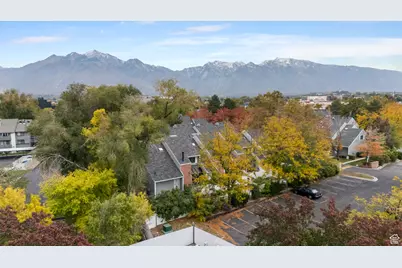 937 E Essex Court Way S #3, Midvale, UT 84047 - Photo 38