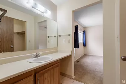 937 E Essex Court Way S #3, Midvale, UT 84047 - Photo 26