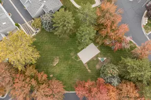 937 E Essex Ct Way S, Midvale, UT 84047 - Photo 44