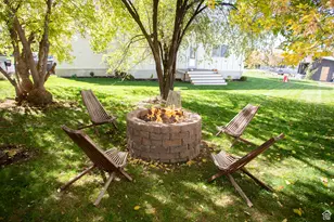 2284 N 740 E, North Logan, UT 84341 - Photo 48