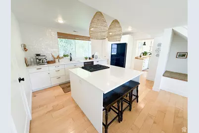 2284 N 740 E, North Logan, UT 84341 - Photo 6