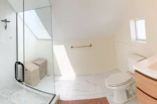 2284 N 740 E, North Logan, UT 84341 - Photo 28