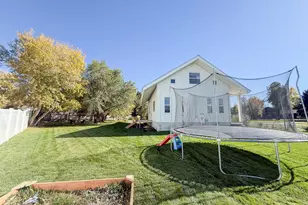 2284 N 740 E, North Logan, UT 84341 - Photo 44