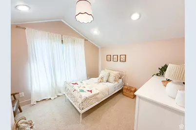 2284 N 740 E, North Logan, UT 84341 - Photo 30