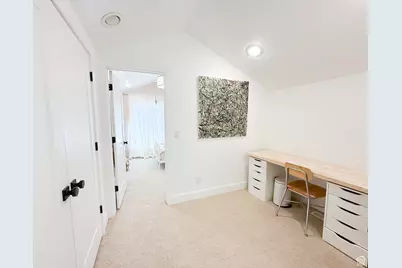 2284 N 740 E, North Logan, UT 84341 - Photo 22