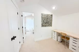 2284 N 740 E, North Logan, UT 84341 - Photo 22