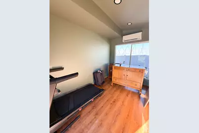 2284 N 740 E, North Logan, UT 84341 - Photo 40