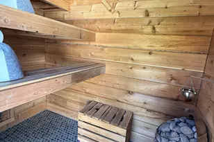 2284 N 740 E, North Logan, UT 84341 - Photo 38