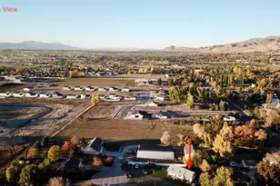 2284 N 740 E, North Logan, UT 84341 - Photo 52