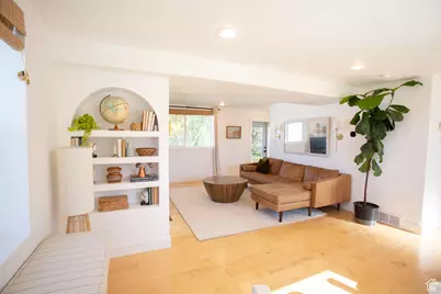 2284 N 740 E, North Logan, UT 84341 - Photo 16