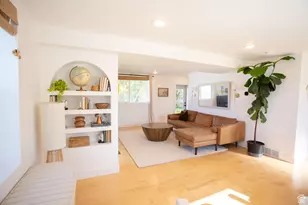 2284 N 740 E, North Logan, UT 84341 - Photo 16