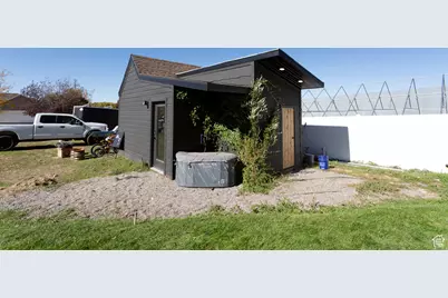 2284 N 740 E, North Logan, UT 84341 - Photo 36