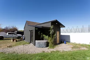 2284 N 740 E, North Logan, UT 84341 - Photo 36