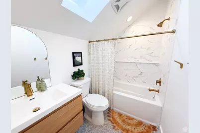 2284 N 740 E, North Logan, UT 84341 - Photo 34