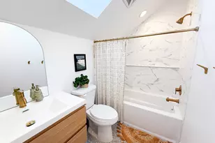 2284 N 740 E, North Logan, UT 84341 - Photo 34