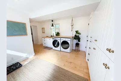 2284 N 740 E, North Logan, UT 84341 - Photo 20