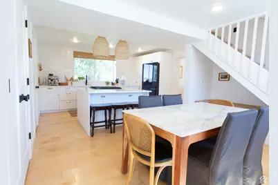 2284 N 740 E, North Logan, UT 84341 - Photo 4