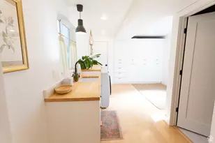 2284 N 740 E, North Logan, UT 84341 - Photo 18