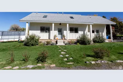 2284 N 740 E, North Logan, UT 84341 - Photo 1