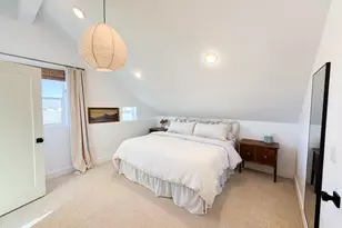 2284 N 740 E, North Logan, UT 84341 - Photo 24