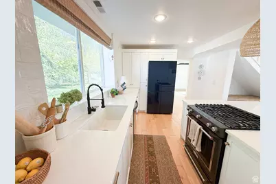 2284 N 740 E, North Logan, UT 84341 - Photo 8