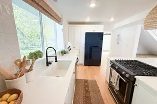 2284 N 740 E, North Logan, UT 84341 - Photo 8