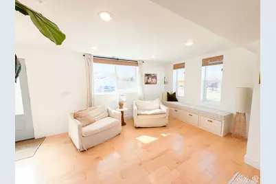 2284 N 740 E, North Logan, UT 84341 - Photo 12